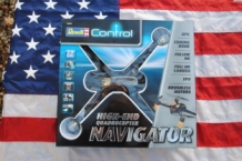 images/productimages/small/NAVIGATOR HIGH-END quadrocopter Revell 23899 voor.jpg